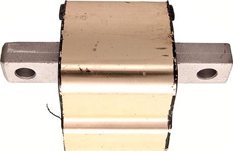 Maxgear 76-0035 - Подвеска, автоматическая коробка передач abcparts.ee