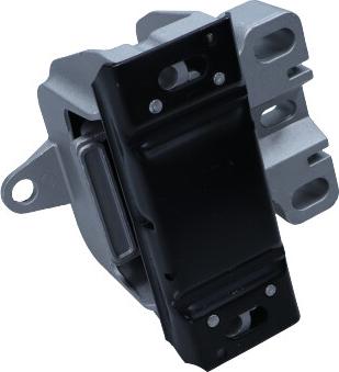 Maxgear 76-0127 - Подвеска, ступенчатая коробка передач abcparts.ee