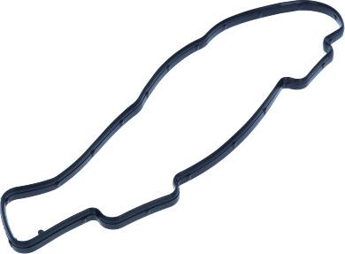 Maxgear 70-0458 - Прокладка, крышка головки цилиндра abcparts.ee