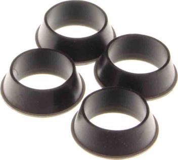 Maxgear 70-0457 - Прокладка, крышка головки цилиндра abcparts.ee