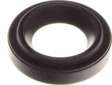 Maxgear 70-0430 - Уплотнительное кольцо, шахта свечи abcparts.ee
