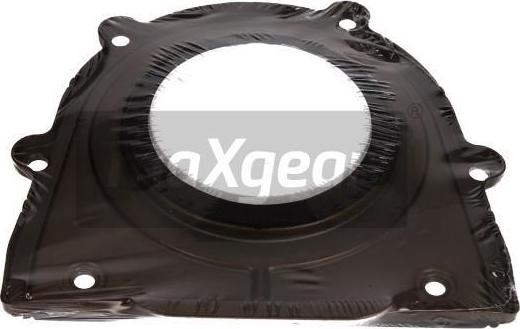 Maxgear 70-0062 - Уплотняющее кольцо, коленчатый вал abcparts.ee