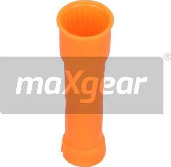 Maxgear 70-0020 - Воронка, указатель уровня масла abcparts.ee