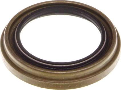 Maxgear 70-0191 - Уплотняющее кольцо, ступица колеса abcparts.ee