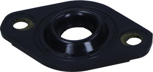 Maxgear 70-0145 - Шайба тепловой защиты, инжектор abcparts.ee