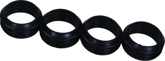 Maxgear 70-0119 - Комплект прокладок, впускной коллектор abcparts.ee