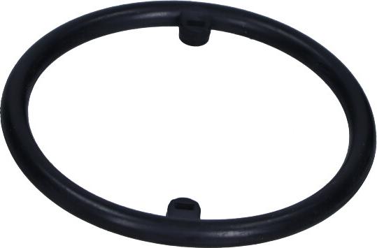 Maxgear 70-0115 - Прокладка, масляный радиатор abcparts.ee