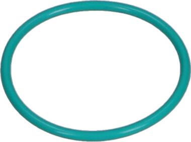 Maxgear 70-0130 - Прокладка, клапан возврата ОГ abcparts.ee