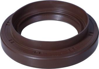 Maxgear 70-0308 - Уплотнительное кольцо вала, приводной вал abcparts.ee