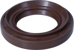 Maxgear 70-0241 - Уплотнительное кольцо вала, приводной вал abcparts.ee