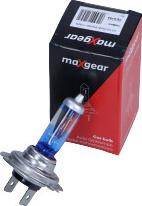Maxgear 78-0194 - Hõõgpirn,Kaugtuli abcparts.ee