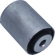 Maxgear 72-4954 - Сайлентблок балки моста abcparts.ee
