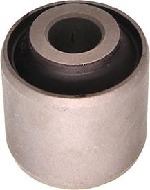 Maxgear 72-4986 - Сайлентблок, стойка амортизатора abcparts.ee