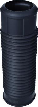 Maxgear 72-4419 - Пыльник амортизатора, защитный колпак abcparts.ee
