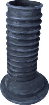 Maxgear 72-4437 - Пылезащитный комплект, амортизатор abcparts.ee