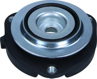 Maxgear 72-4590 - Ремкомплект, предохранительный клапан (пневматич. компрессор abcparts.ee