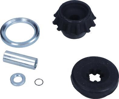 Maxgear 72-4562 - Опора стойки амортизатора, подушка abcparts.ee