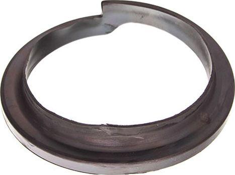 Maxgear 72-4509 - Тарелка пружины abcparts.ee