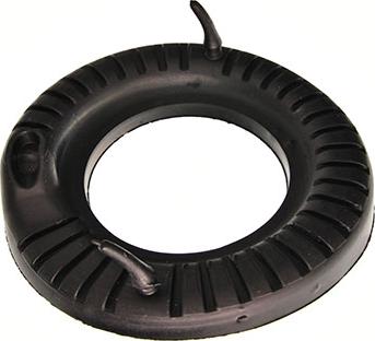 Maxgear 72-4519 - Тарелка пружины abcparts.ee