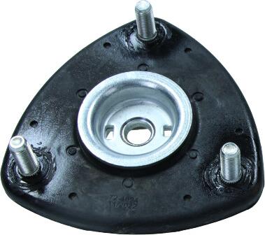 Maxgear 72-4694 - Опора стойки амортизатора, подушка abcparts.ee