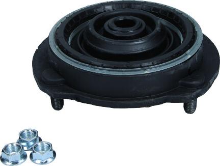 Maxgear 72-4609 - Опора стойки амортизатора, подушка abcparts.ee