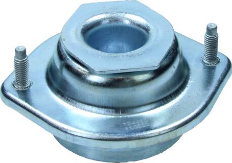 Maxgear 72-4682 - Опора стойки амортизатора, подушка abcparts.ee