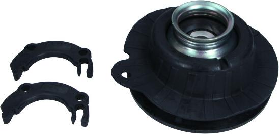 Maxgear 72-4638 - Опора стойки амортизатора, подушка abcparts.ee