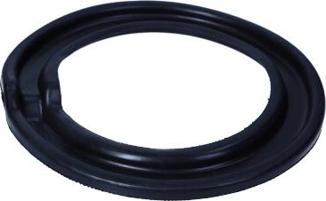Maxgear 72-4676 - Тарелка пружины abcparts.ee