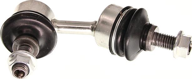 Maxgear 72-4021 - Тяга / стойка, стабилизатор abcparts.ee