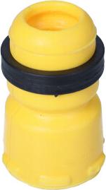 Maxgear 72-4398 - Отбойник, демпфер амортизатора abcparts.ee