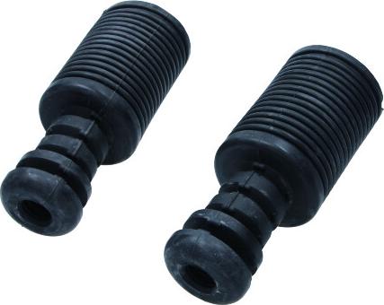 Maxgear 72-4327 - Отбойник, демпфер амортизатора abcparts.ee