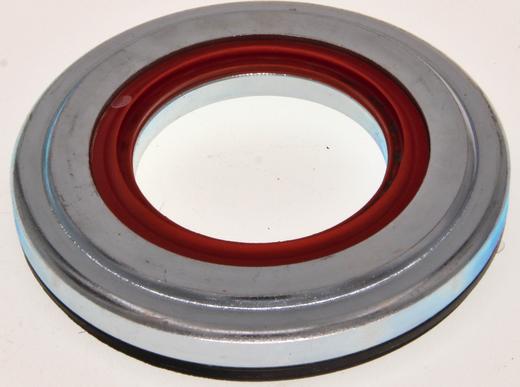 Maxgear 72-4241 - Подшипник качения, опора стойки амортизатора abcparts.ee