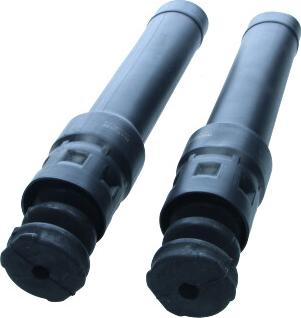 Maxgear 72-4283 - Пылезащитный комплект, амортизатор abcparts.ee