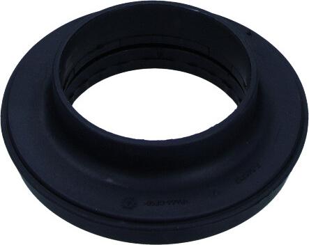 Maxgear 72-4231 - Опора стойки амортизатора, подушка abcparts.ee