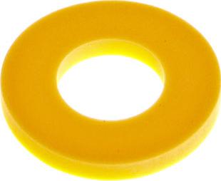 Maxgear 72-4232 - Опора стойки амортизатора, подушка abcparts.ee