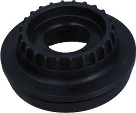 Maxgear 72-4223 - Опора стойки амортизатора, подушка abcparts.ee