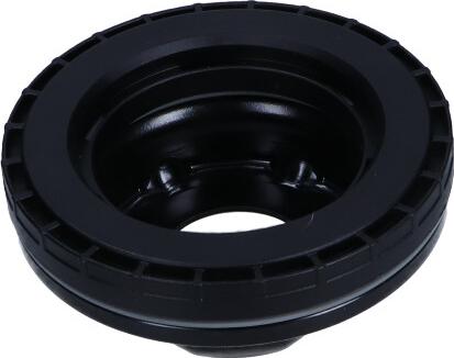Maxgear 72-4222 - Подшипник качения, опора стойки амортизатора abcparts.ee