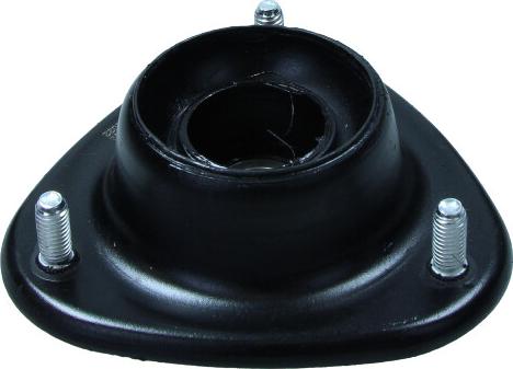 Maxgear 72-4702 - Опора стойки амортизатора, подушка abcparts.ee