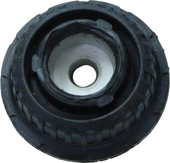 Maxgear 72-4719 - Опора стойки амортизатора, подушка abcparts.ee