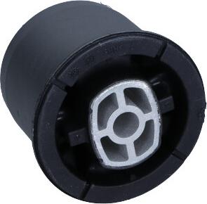 Maxgear 72-4726 - Сайлентблок балки моста abcparts.ee