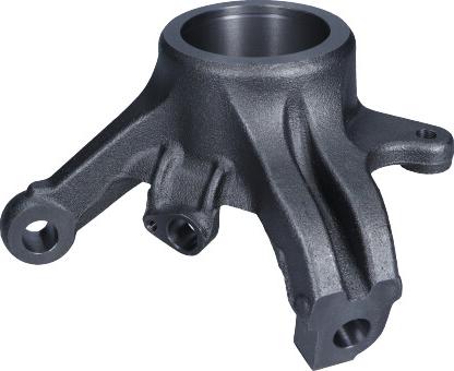 Maxgear 72-5445 - Поворотный кулак, подвеска колеса abcparts.ee