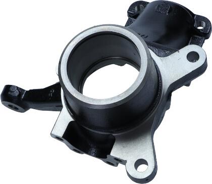 Maxgear 72-5460 - Поворотный кулак, подвеска колеса abcparts.ee