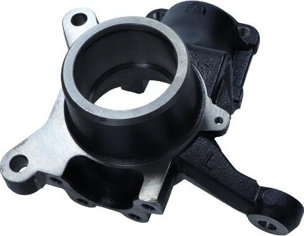 Maxgear 72-5463 - Поворотный кулак, подвеска колеса abcparts.ee