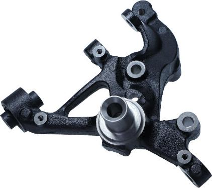 Maxgear 72-5401 - Поворотный кулак, подвеска колеса abcparts.ee