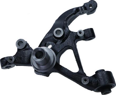 Maxgear 72-5402 - Поворотный кулак, подвеска колеса abcparts.ee