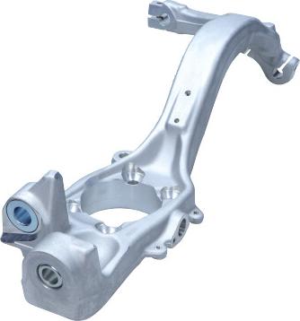 Maxgear 72-5481 - Поворотный кулак, подвеска колеса abcparts.ee