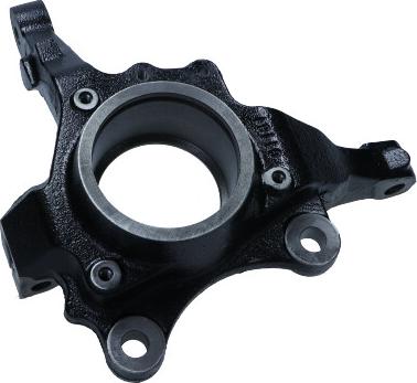 Maxgear 72-5476 - Поворотный кулак, подвеска колеса abcparts.ee