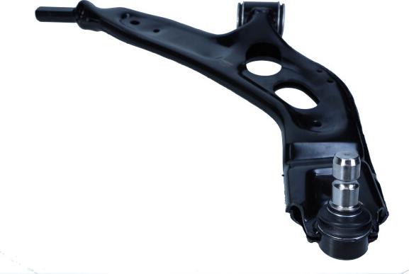 Maxgear 72-5541 - Рычаг подвески колеса abcparts.ee