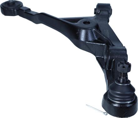 Maxgear 72-5574 - Рычаг подвески колеса abcparts.ee