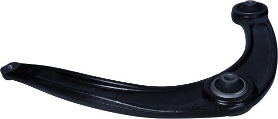 Maxgear 72-5578 - Рычаг подвески колеса abcparts.ee